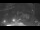 Webcam in Dolcedo, 3.1 mi away