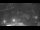 Webcam in Dolcedo, 16.5 km