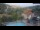 Webcam in Dolcedo, 4.3 mi away