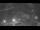 Webcam in Dolcedo, 8.1 km