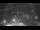 Webcam in Dolcedo, 10.7 km entfernt
