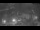 Webcam in Dolcedo, 15.8 mi away