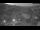 Webcam in Dolcedo, 8.1 km