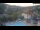 Webcam in Dolcedo, 8.1 km entfernt
