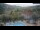 Webcam in Dolcedo, 38.7 km