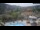 Webcam in Dolcedo, 7.9 km entfernt