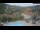 Webcam in Dolcedo, 11.6 km
