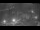 Webcam in Dolcedo, 11.3 km