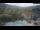 Webcam in Dolcedo, 8.1 km