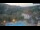 Webcam in Dolcedo, 6.4 km entfernt