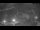 Webcam in Dolcedo, 7.9 km entfernt