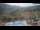 Webcam in Dolcedo, 37.8 km entfernt