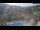 Webcam in Dolcedo, 6.3 km entfernt