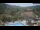 Webcam in Dolcedo, 11.3 km entfernt