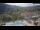 Webcam in Dolcedo, 14.9 km