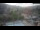 Webcam in Dolcedo, 6.3 km