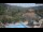 Webcam in Dolcedo, 40.8 km entfernt