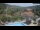 Webcam in Dolcedo, 16.5 km entfernt