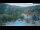 Webcam in Dolcedo, 3.1 mi away