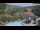 Webcam in Dolcedo, 16.9 km entfernt