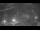 Webcam in Dolcedo, 14.9 km entfernt