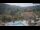 Webcam in Dolcedo, 40.9 km entfernt