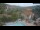 Webcam in Dolcedo, 11.3 km