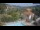 Webcam in Dolcedo, 30.7 km