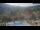 Webcam in Dolcedo, 19.3 km entfernt