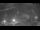 Webcam in Dolcedo, 10.1 km entfernt