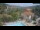 Webcam in Dolcedo, 30.7 km