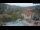 Webcam in Dolcedo, 8.1 km