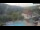 Webcam in Dolcedo, 19.3 km