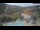 Webcam in Dolcedo, 7.9 km