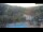 Webcam in Dolcedo, 6.5 mi away