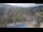 Webcam in Dolcedo, 15.8 mi away