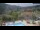 Webcam in Dolcedo, 3 mi away