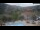 Webcam in Dolcedo, 11.9 mi away
