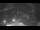 Webcam in Dolcedo, 4.3 mi away