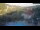 Webcam in Dolcedo, 2.7 mi away