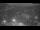 Webcam in Dolcedo, 4.3 mi away