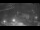 Webcam in Dolcedo, 15 mi away