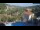 Webcam in Dolcedo, 5.8 mi away