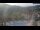 Webcam in Dolcedo, 6.3 km entfernt