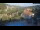 Webcam in Dolcedo, 3.1 mi away