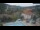 Webcam in Dolcedo, 6.4 km