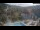 Webcam in Dolcedo, 2.4 mi away