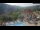 Webcam in Dolcedo, 3.1 mi away