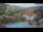 Webcam in Dolcedo, 7.9 km entfernt