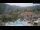 Webcam in Dolcedo, 7.9 km